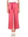 "Twin-set Simona Barbieri Hosen im Sale | Twin-set Simona Barbieri - Twin-set Simona Barbieri Pantaloni Donna online kaufen"|Planet-Deluxe