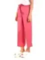 "Twin-set Simona Barbieri Hosen im Sale | Twin-set Simona Barbieri - Twin-set Simona Barbieri Pantaloni Donna online kaufen"|Planet-Deluxe