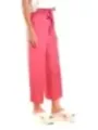 "Twin-set Simona Barbieri Hosen im Sale | Twin-set Simona Barbieri - Twin-set Simona Barbieri Pantaloni Donna online kaufen"|Planet-Deluxe