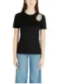 "Only T-Shirt im Sale | Only - Only T-Shirt Donna online kaufen"|Planet-Deluxe