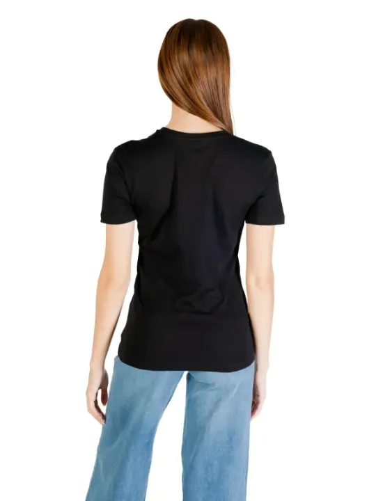 "Only T-Shirt im Sale | Only - Only T-Shirt Donna online kaufen"|Planet-Deluxe