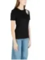 "Only T-Shirt im Sale | Only - Only T-Shirt Donna online kaufen"|Planet-Deluxe