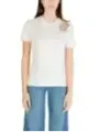 "Only T-Shirt im Sale | Only - Only T-Shirt Donna online kaufen"|Planet-Deluxe