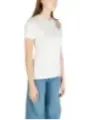 "Only T-Shirt im Sale | Only - Only T-Shirt Donna online kaufen"|Planet-Deluxe