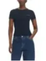 "Tommy Hilfiger Jeans T-Shirts im Sale | Tommy Hilfiger Jeans 487922 online kaufen"|Planet-Deluxe