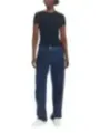 "Tommy Hilfiger Jeans T-Shirts im Sale | Tommy Hilfiger Jeans 487922 online kaufen"|Planet-Deluxe