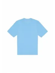 "People Of Shibuya T-Shirt im Sale | People Of Shibuya - People Of Shibuya T-Shirt Donna online kaufen"|Planet-Deluxe