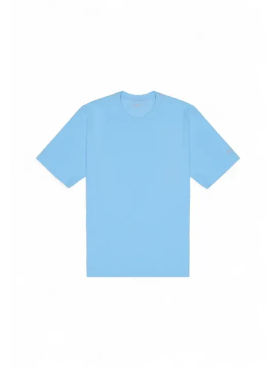 "People Of Shibuya T-Shirt im Sale | People Of Shibuya - People Of Shibuya T-Shirt Donna online kaufen"|Planet-Deluxe