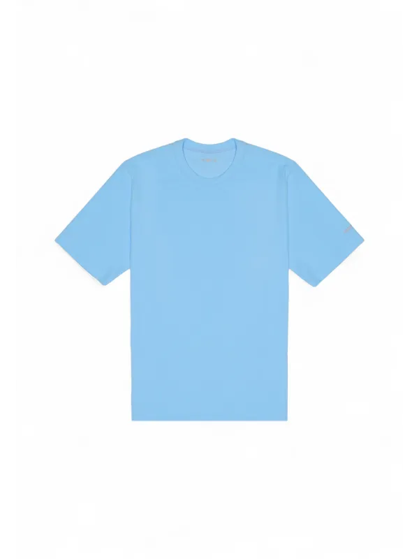 "People Of Shibuya T-Shirt im Sale | People Of Shibuya - People Of Shibuya T-Shirt Donna online kaufen"|Planet-Deluxe "People Of Shibuya T-Shirt im Sale | People Of Shibuya - People Of Shibuya T-Shirt Donna online kaufen"|Planet-Deluxe