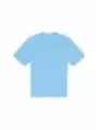 "People Of Shibuya T-Shirt im Sale | People Of Shibuya - People Of Shibuya T-Shirt Donna online kaufen"|Planet-Deluxe