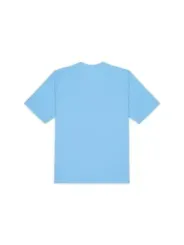"People Of Shibuya T-Shirt im Sale | People Of Shibuya - People Of Shibuya T-Shirt Donna online kaufen"|Planet-Deluxe