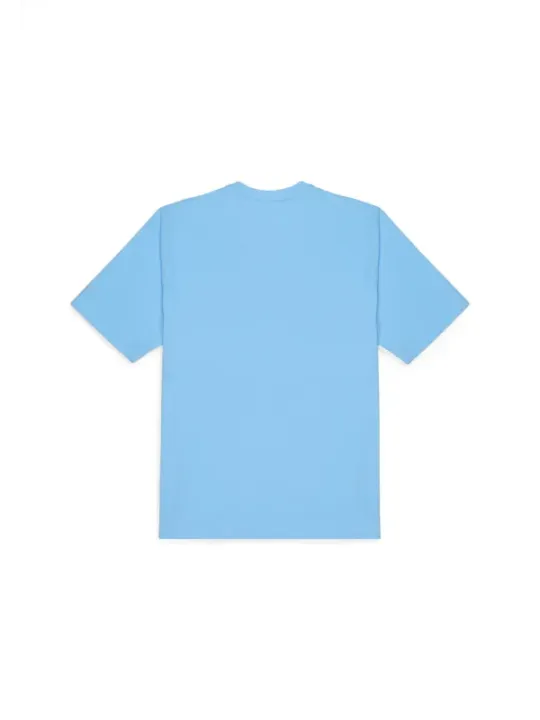 "People Of Shibuya T-Shirt im Sale | People Of Shibuya - People Of Shibuya T-Shirt Donna online kaufen"|Planet-Deluxe