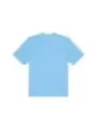 "People Of Shibuya T-Shirt im Sale | People Of Shibuya - People Of Shibuya T-Shirt Donna online kaufen"|Planet-Deluxe