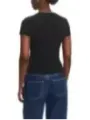 "Tommy Hilfiger Jeans T-Shirts im Sale | Tommy Hilfiger Jeans 487921 online kaufen"|Planet-Deluxe