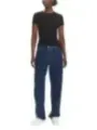 "Tommy Hilfiger Jeans T-Shirts im Sale | Tommy Hilfiger Jeans 487921 online kaufen"|Planet-Deluxe