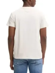 "Tommy Hilfiger Jeans T-Shirts im Sale | Tommy Hilfiger Jeans 487908 online kaufen"|Planet-Deluxe
