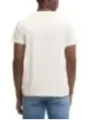 "Tommy Hilfiger Jeans T-Shirts im Sale | Tommy Hilfiger Jeans 487908 online kaufen"|Planet-Deluxe