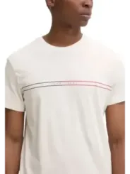 "Tommy Hilfiger Jeans T-Shirts im Sale | Tommy Hilfiger Jeans 487908 online kaufen"|Planet-Deluxe