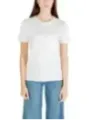 "Only T-Shirt im Sale | Only - Only T-Shirt Donna online kaufen"|Planet-Deluxe