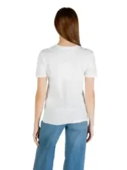 "Only T-Shirt im Sale | Only - Only T-Shirt Donna online kaufen"|Planet-Deluxe