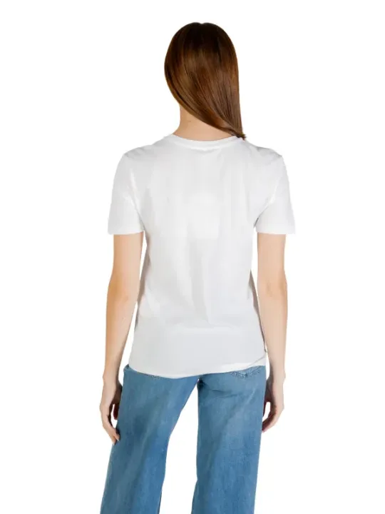"Only T-Shirt im Sale | Only - Only T-Shirt Donna online kaufen"|Planet-Deluxe