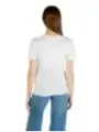 "Only T-Shirt im Sale | Only - Only T-Shirt Donna online kaufen"|Planet-Deluxe