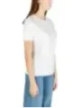 "Only T-Shirt im Sale | Only - Only T-Shirt Donna online kaufen"|Planet-Deluxe