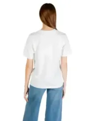 "Only T-Shirt im Sale | Only - Only T-Shirt Donna online kaufen"|Planet-Deluxe