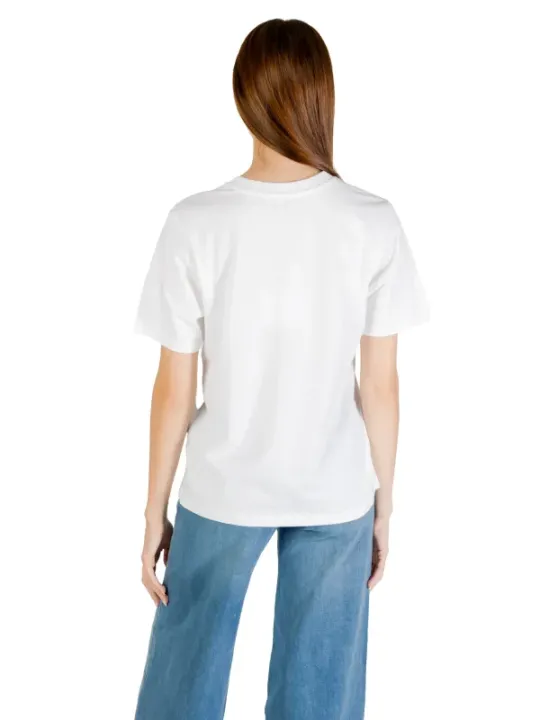 "Only T-Shirts im Sale | Only 487902 online kaufen"|Planet-Deluxe