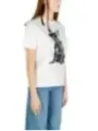 "Only T-Shirt im Sale | Only - Only T-Shirt Donna online kaufen"|Planet-Deluxe
