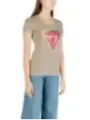 "Guess T-Shirt im Sale | Guess - Guess T-Shirt Donna online kaufen"|Planet-Deluxe
