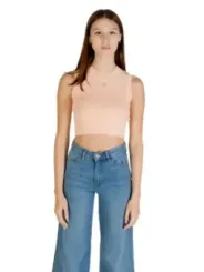 "Guess Top im Sale | Guess - Guess Top Donna online kaufen"|Planet-Deluxe