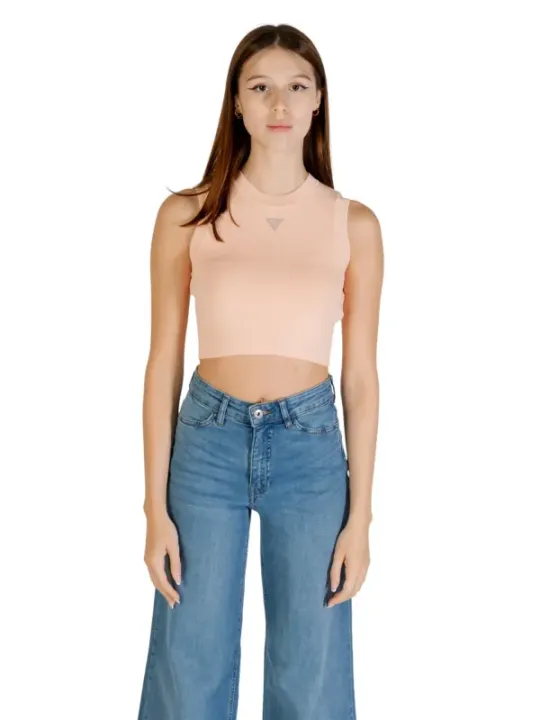 "Guess Top im Sale | Guess - Guess Top Donna online kaufen"|Planet-Deluxe