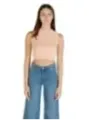 "Guess Top im Sale | Guess - Guess Top Donna online kaufen"|Planet-Deluxe