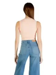 "Guess Top im Sale | Guess - Guess Top Donna online kaufen"|Planet-Deluxe