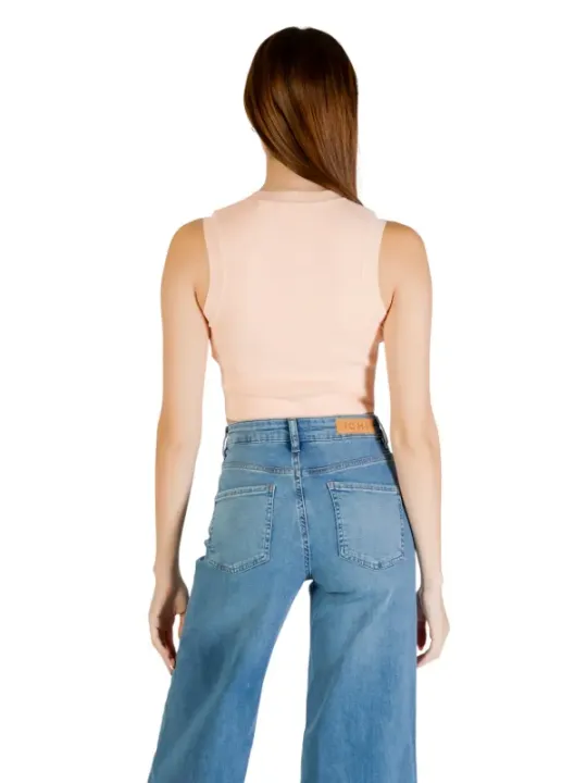 "Guess Top im Sale | Guess - Guess Top Donna online kaufen"|Planet-Deluxe