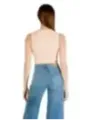 "Guess Top im Sale | Guess - Guess Top Donna online kaufen"|Planet-Deluxe
