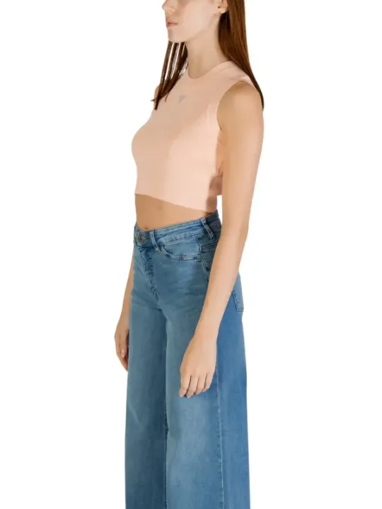 "Guess Top im Sale | Guess - Guess Top Donna online kaufen"|Planet-Deluxe