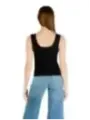 "Guess Tank-Tops im Sale | Guess - Guess Canotta Donna online kaufen"|Planet-Deluxe