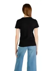 "Guess T-Shirt im Sale | Guess - Guess T-Shirt Donna online kaufen"|Planet-Deluxe