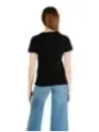 "Guess T-Shirt im Sale | Guess - Guess T-Shirt Donna online kaufen"|Planet-Deluxe