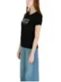 "Guess T-Shirt im Sale | Guess - Guess T-Shirt Donna online kaufen"|Planet-Deluxe