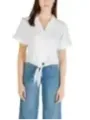 "Jacqueline De Yong Hemden im Sale | Jacqueline De Yong - Jacqueline De Yong Camicia Donna online kaufen"|Planet-Deluxe