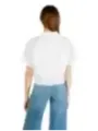 "Jacqueline De Yong Hemden im Sale | Jacqueline De Yong - Jacqueline De Yong Camicia Donna online kaufen"|Planet-Deluxe