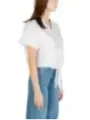 "Jacqueline De Yong Hemden im Sale | Jacqueline De Yong - Jacqueline De Yong Camicia Donna online kaufen"|Planet-Deluxe