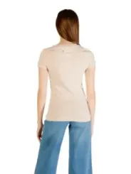 "Guess T-Shirt im Sale | Guess - Guess T-Shirt Donna online kaufen"|Planet-Deluxe