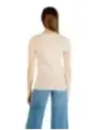 "Guess T-Shirt im Sale | Guess - Guess T-Shirt Donna online kaufen"|Planet-Deluxe