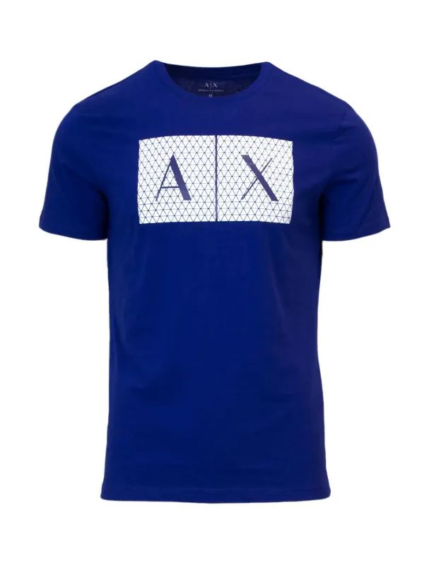 "Armani Exchange T-Shirt im Sale | Armani Exchange - Armani Exchange T-Shirt Uomo online kaufen"|Planet-Deluxe "Armani Exchange T-Shirt im Sale | Armani Exchange - Armani Exchange T-Shirt Uomo online kaufen"|Planet-Deluxe