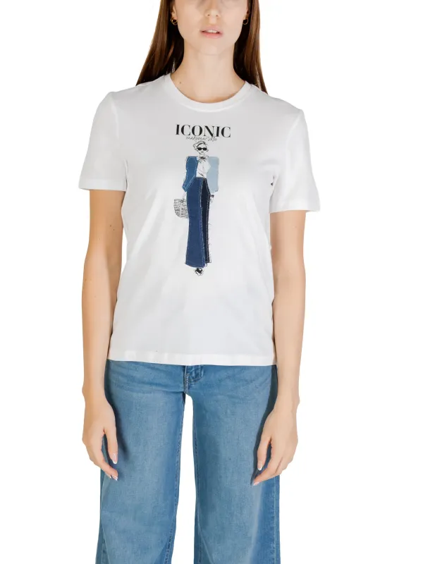 "Only T-Shirts im Sale | Only 487830 online kaufen"|Planet-Deluxe "Only T-Shirts im Sale | Only 487830 online kaufen"|Planet-Deluxe