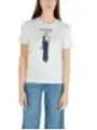 "Only T-Shirt im Sale | Only - Only T-Shirt Donna online kaufen"|Planet-Deluxe